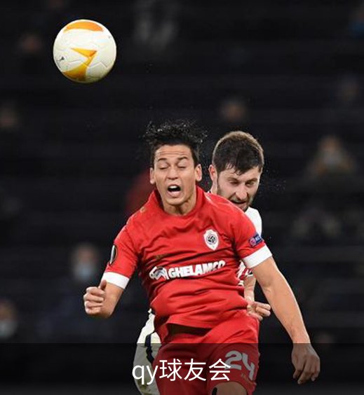 关于qy球友会